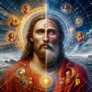 Secrets of the Universe exhibition