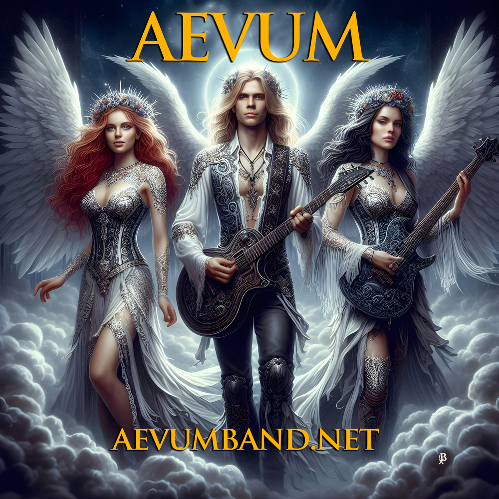 AEVUM_poster_1_1000x1000 AEVUM BAND USA